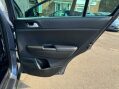 Kia Sportage 1.6 Sportage 2 ISG 5dr 78