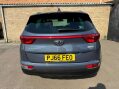 Kia Sportage 1.6 Sportage 2 ISG 5dr 19