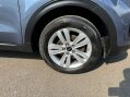 Kia Sportage 1.6 Sportage 2 ISG 5dr 28
