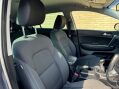 Kia Sportage 1.6 Sportage 2 ISG 5dr 38