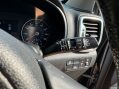 Kia Sportage 1.6 Sportage 2 ISG 5dr 45