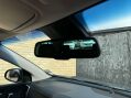 Kia Sportage 1.6 Sportage 2 ISG 5dr 49