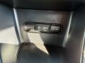 Kia Sportage 1.6 Sportage 2 ISG 5dr 58