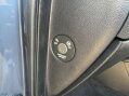Kia Sportage 1.6 Sportage 2 ISG 5dr 67