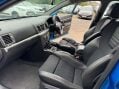 Vauxhall Vectra 2.8 Vectra VXR 5dr 60