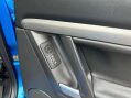 Vauxhall Vectra 2.8 Vectra VXR 5dr 71