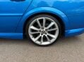 Vauxhall Vectra 2.8 Vectra VXR 5dr 18