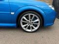 Vauxhall Vectra 2.8 Vectra VXR 5dr 28
