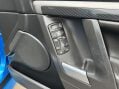 Vauxhall Vectra 2.8 Vectra VXR 5dr 33