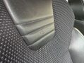 Vauxhall Vectra 2.8 Vectra VXR 5dr 38