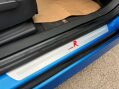 Vauxhall Vectra 2.8 Vectra VXR 5dr 39