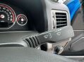 Vauxhall Vectra 2.8 Vectra VXR 5dr 46