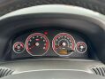 Vauxhall Vectra 2.8 Vectra VXR 5dr 48