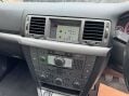 Vauxhall Vectra 2.8 Vectra VXR 5dr 51