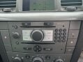 Vauxhall Vectra 2.8 Vectra VXR 5dr 54