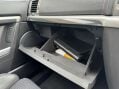 Vauxhall Vectra 2.8 Vectra VXR 5dr 57
