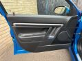 Vauxhall Vectra 2.8 Vectra VXR 5dr 58