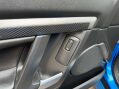 Vauxhall Vectra 2.8 Vectra VXR 5dr 59