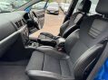 Vauxhall Vectra 2.8 Vectra VXR 5dr 61