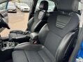Vauxhall Vectra 2.8 Vectra VXR 5dr 63