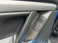 Vauxhall Vectra 2.8 Vectra VXR 5dr 65