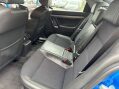 Vauxhall Vectra 2.8 Vectra VXR 5dr 66