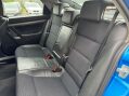 Vauxhall Vectra 2.8 Vectra VXR 5dr 69