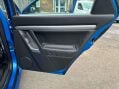 Vauxhall Vectra 2.8 Vectra VXR 5dr 70