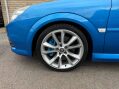 Vauxhall Vectra 2.8 Vectra VXR 5dr 15