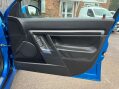 Vauxhall Vectra 2.8 Vectra VXR 5dr 32
