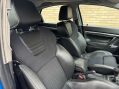 Vauxhall Vectra 2.8 Vectra VXR 5dr 37