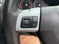 Vauxhall Vectra 2.8 Vectra VXR 5dr 42