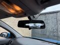 Vauxhall Vectra 2.8 Vectra VXR 5dr 50