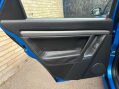 Vauxhall Vectra 2.8 Vectra VXR 5dr 64