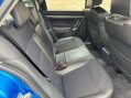 Vauxhall Vectra 2.8 Vectra VXR 5dr 73