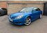 Vauxhall Vectra 2.8 Vectra VXR 5dr