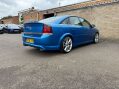 Vauxhall Vectra 2.8 Vectra VXR 5dr 24