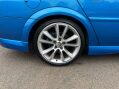 Vauxhall Vectra 2.8 Vectra VXR 5dr 30