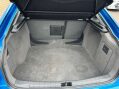 Vauxhall Vectra 2.8 Vectra VXR 5dr 31