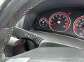 Vauxhall Vectra 2.8 Vectra VXR 5dr 47