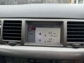 Vauxhall Vectra 2.8 Vectra VXR 5dr 53