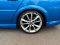 Vauxhall Vectra 2.8 Vectra VXR 5dr 18