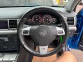 Vauxhall Vectra 2.8 Vectra VXR 5dr 41