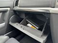 Vauxhall Vectra 2.8 Vectra VXR 5dr 57