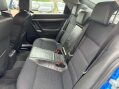 Vauxhall Vectra 2.8 Vectra VXR 5dr 67