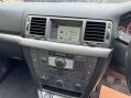 Vauxhall Vectra 2.8 Vectra VXR 5dr 51