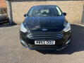 Ford C-Max 1.5 C-Max Titanium TDCI 5dr 8