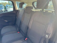 Ford C-Max 1.5 C-Max Titanium TDCI 5dr 74