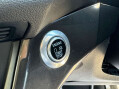 Ford C-Max 1.5 C-Max Titanium TDCI 5dr 52