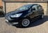 Ford C-Max 1.5 C-Max Titanium TDCI 5dr